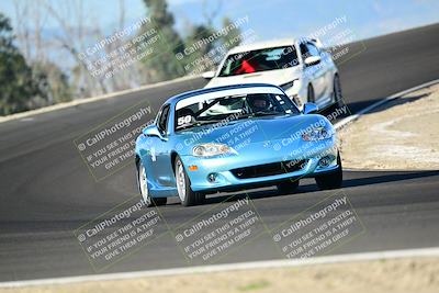 media/Mar-01-2025-Turn8 Trackdays (Sat) [[3bac13d0ad]]/Inter 2/Session 1 (Turns 2 and 3)/